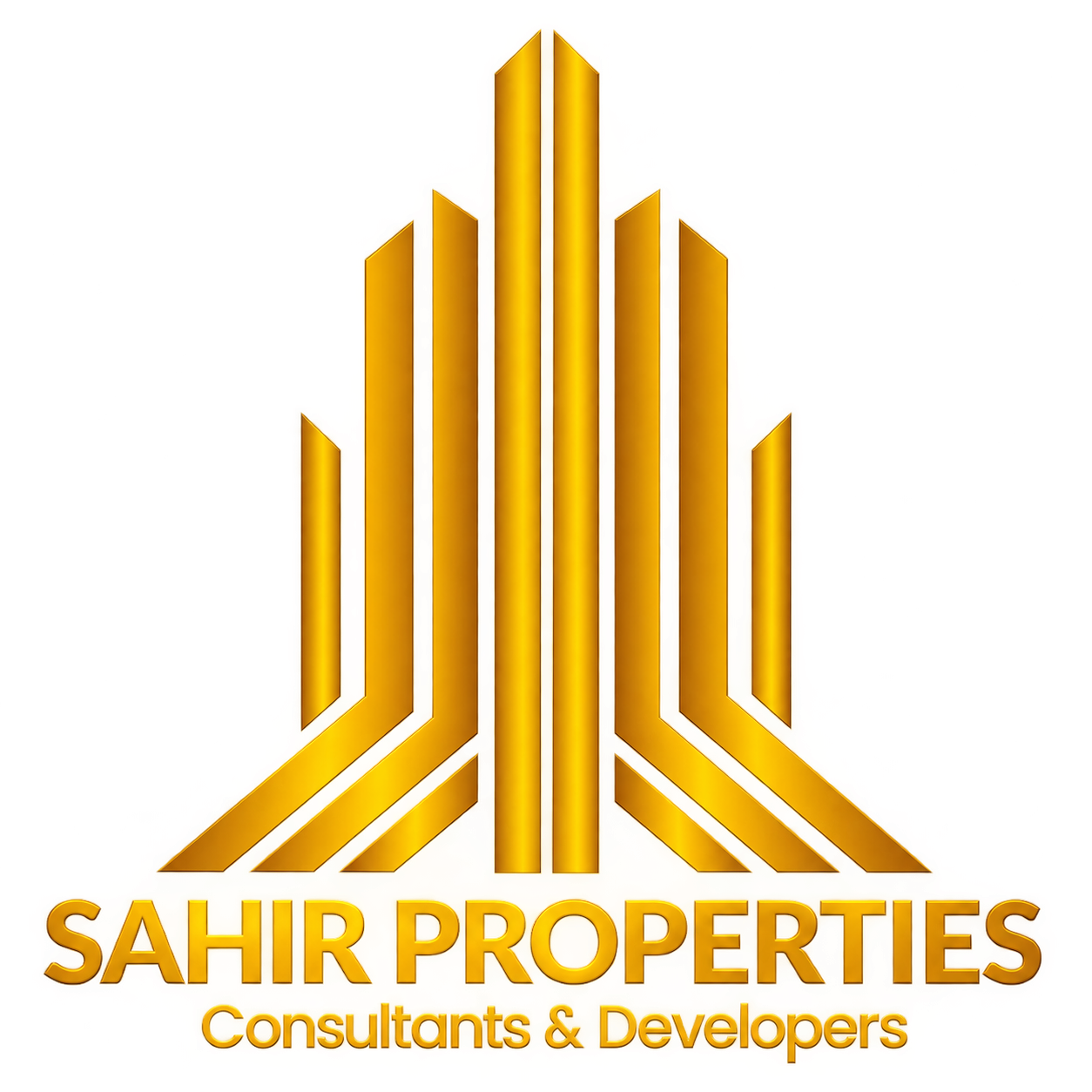 Sahir Properties